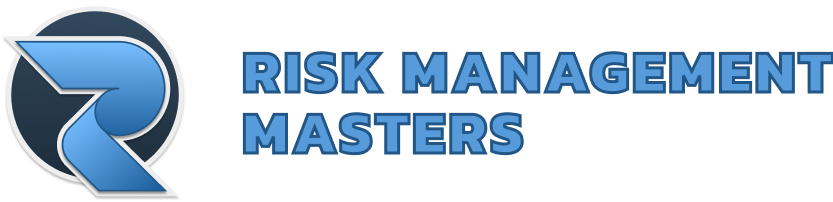 Risk Management Masters