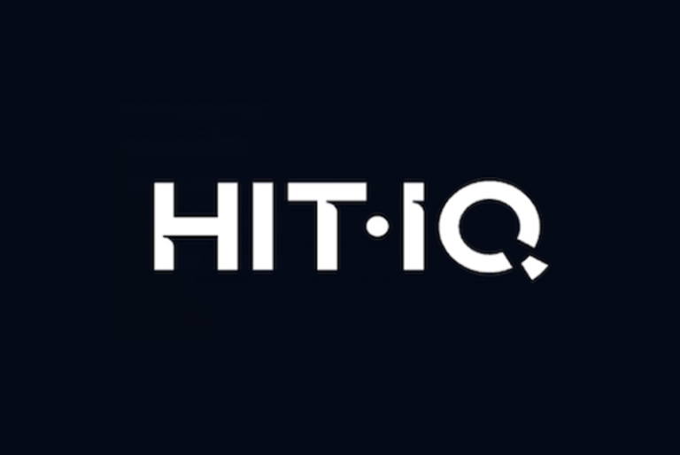 HITIQ Shifts to Consumer Market with VAFA Partnership