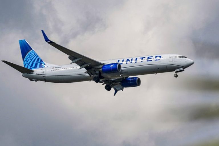 United Airlines adds Thailand, Vietnam and Australia flights in latest expansion