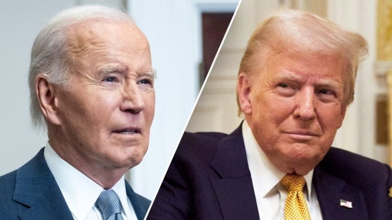 Experts reveal Trump’s next move could be ‘nail in coffin’ for Biden-era regulations on nicotine