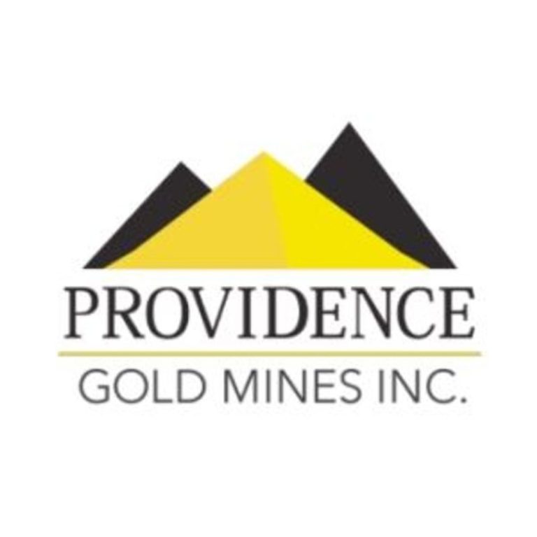 Providence Update on Tuolumne Property Lease
