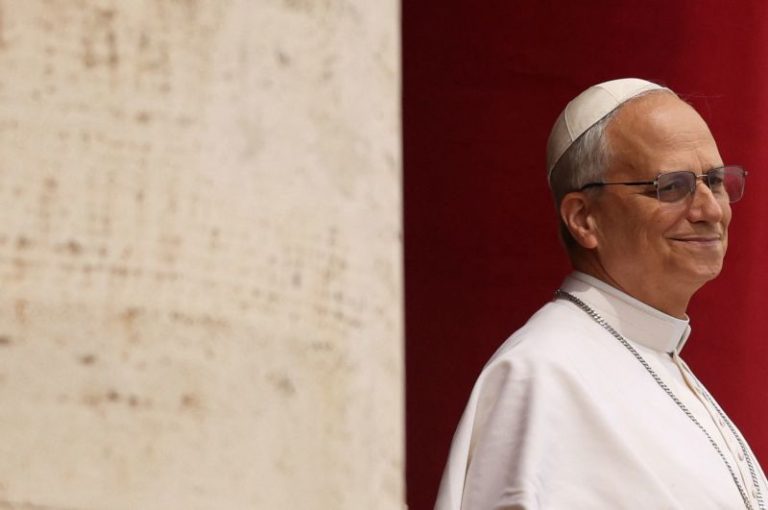 A bridge builder and quiet reformer. How Pope Leo will lead the Catholic Church
