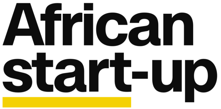 This company’s edible skincare products are full of ‘raw Ghanaian goodness’