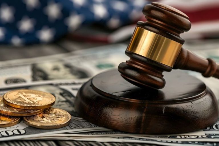 Regulator: New York Taking Strong Steps in Bid to Become World’s “Crypto Capital”