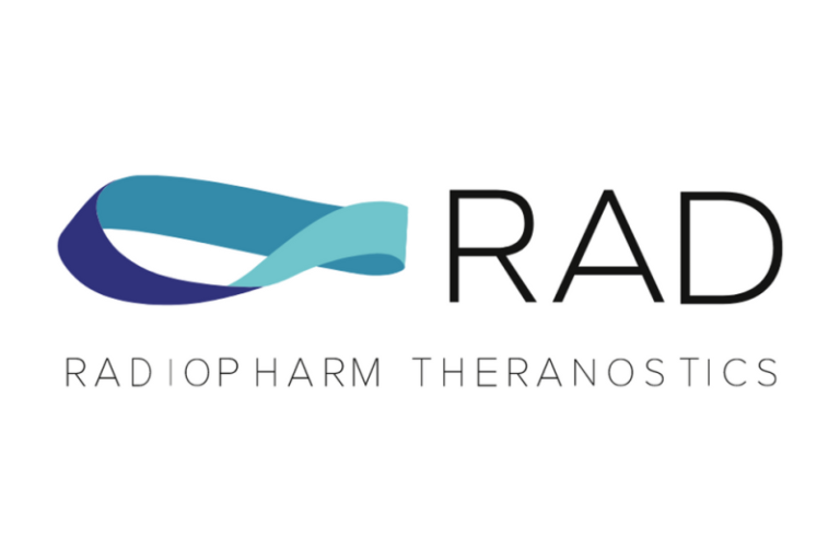 ITM and Radiopharm Sign Supply Agreement for n.c.a. Lutetium-177