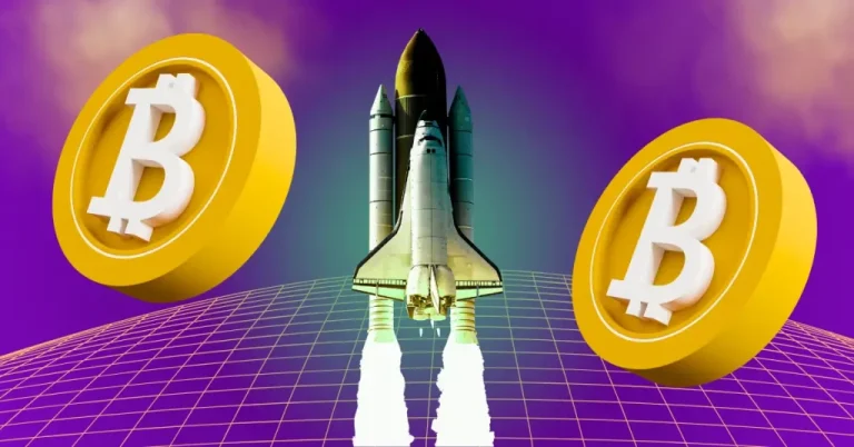 Bitcoin Price Prediction 2025: Is this a Calm of Maturity or Just the Eye Before the Next Storm?