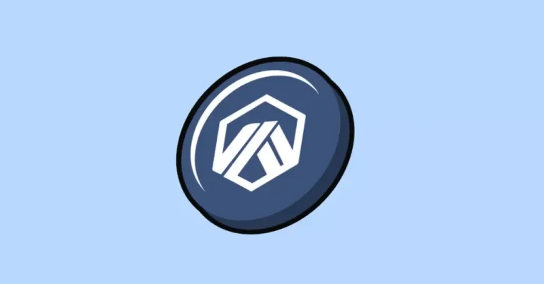 Arbitrum Price Eyes $0.45 Resistance as Volume Surges Over 480%