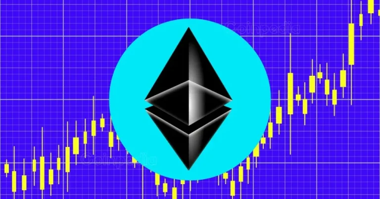 Ethereum Price Forecast 2025: Will ETH Hit $2,800 or Fall Back to $2,400?
