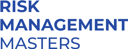 Risk Management Masters
