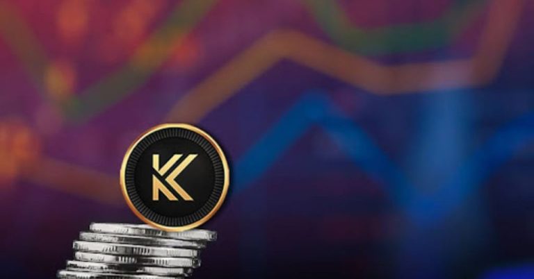 ETH Breakout Patterns Align With Kaanch Buying Frenzy—Top Altcoins Can’t Keep Up