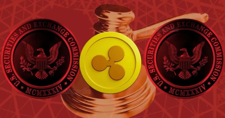 Ripple vs SEC Lawsuit Not Fully Settled Yet, Say Legal Experts