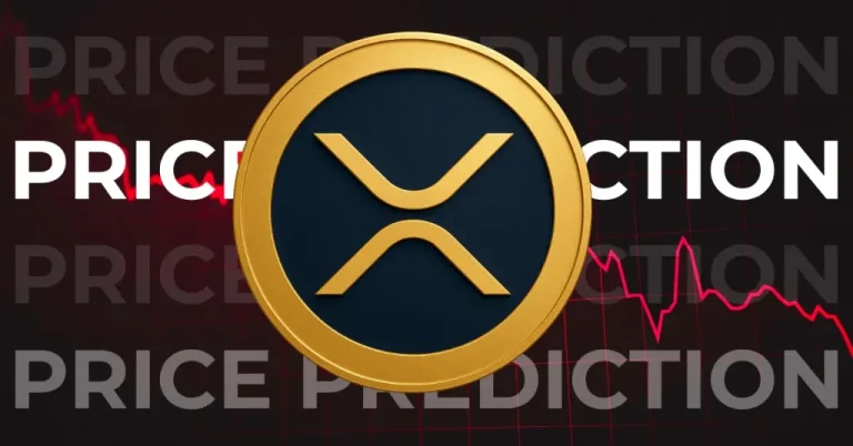 Will XRP Price Hit $5 in 2025?