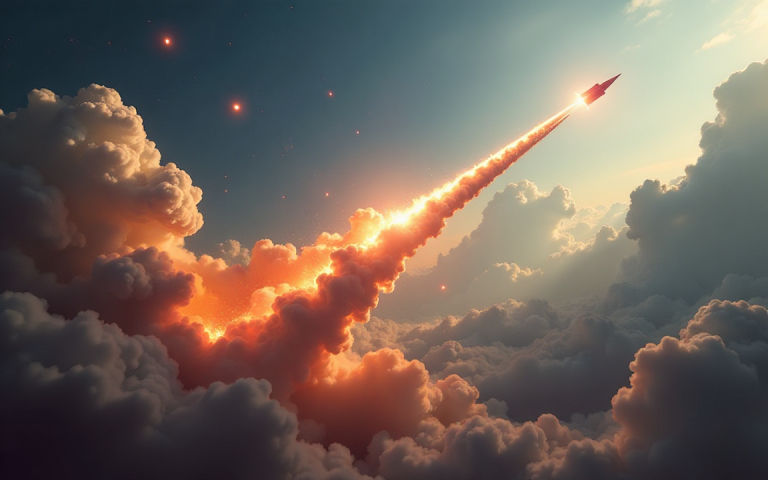 Top 3 UK defence stocks to own as govt increases defence spending