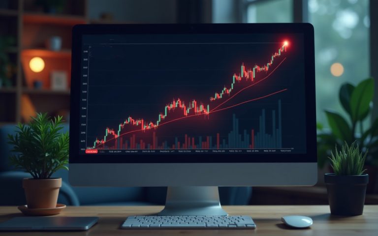 Arrive AI stock more than doubled on Tuesday: what happened?