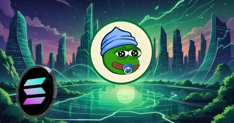 5 Must-Buy Cryptos for June 2025: Explore Beyond Solana (SOL) With These Super Bullish Picks