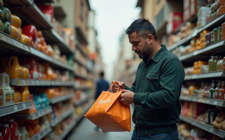 Mexico’s inflation rebound clouds Banxico’s easing outlook