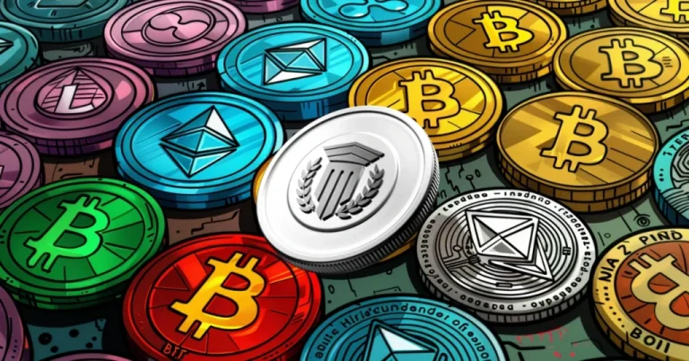 Undervalued Crypto With Real Utility? This $0.03 Lending Token Could Do What Binance Coin (BNB) Did in 2020