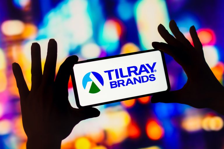 Here’s why the Tilray Brands stock has crashed, and what’s next?
