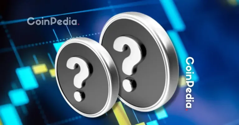 XRP, Sui, and Pudgy Penguins Set to Hit New All-Time Highs Next Week: Top Altcoins to Watch