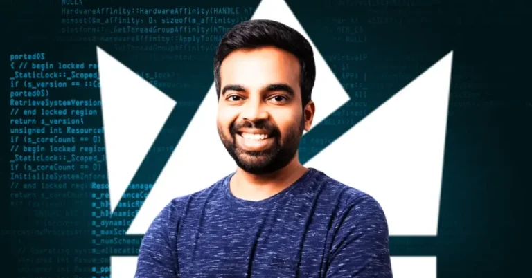 Exclusive Report: Coinpedia’s Fact Check Uncovers WazirX’s Alleged 55M XRP Transfers