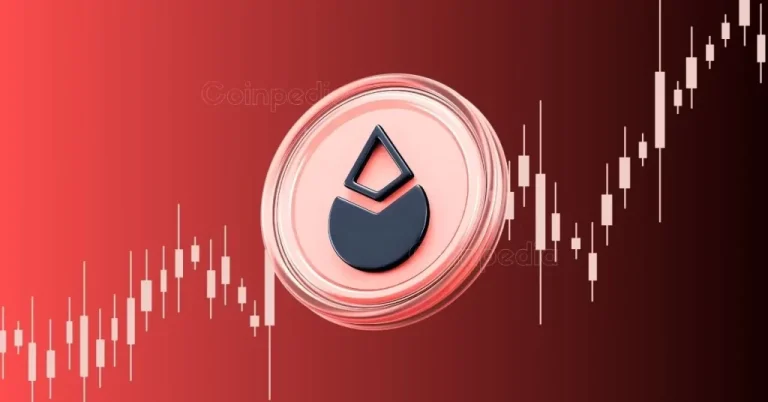 Lido Founder Uses $85M Borrowing to Shift 15,800+ ETH on Exchange