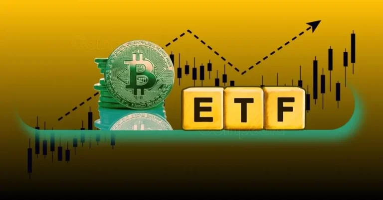 Strong ETF Demand Drives $157 Million Bitcoin Purchases, $65 Million in Ethereum