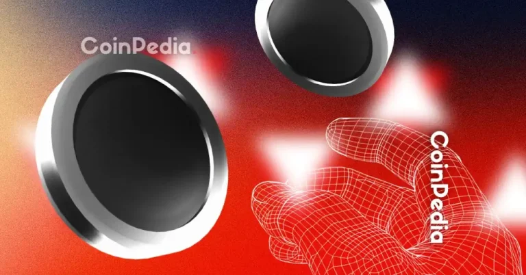 Billions Flow Into Crypto—But 10x Research Warns Big Trouble Ahead