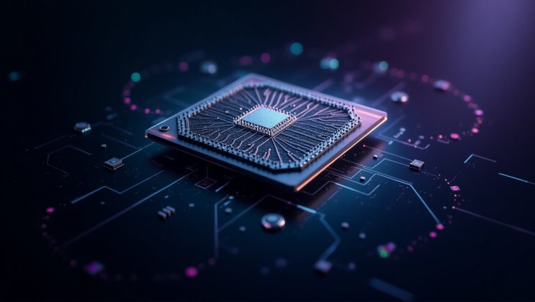 Analyst: buy Rigetti stock as it warms up to blow past its May high