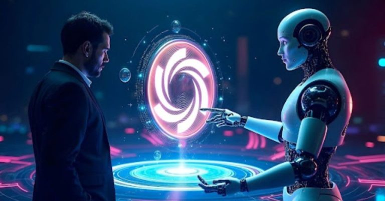 Ozak AI Set for Major Exchange Listings After Strong Presale Performance