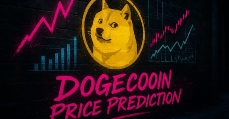 Dogecoin Price Prediction: Can AI Really See $2 in Sight for DOGE?