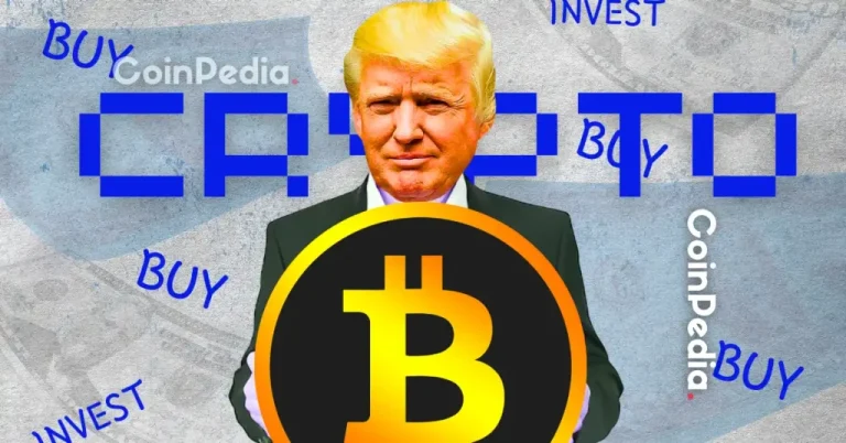 Inside the U.S. Crypto Report 2025, 68M Users, $4.8B VC Inflow & Market Clarity