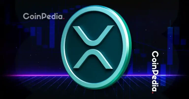 Wellgistics Health’s Bold XRP Move: But Is It Real Strategy or Just Investor Buzz?