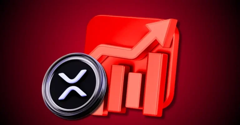XRP Tanks 10%, Analysts Say $10–$30 Still in Sight After ‘Healthy Pullback’
