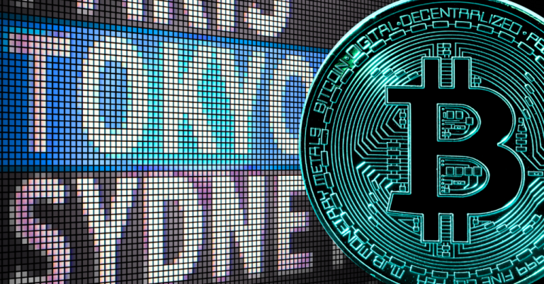 Tokyo Beast: Cyberpunk Blockchain RPG to Shut Down in August