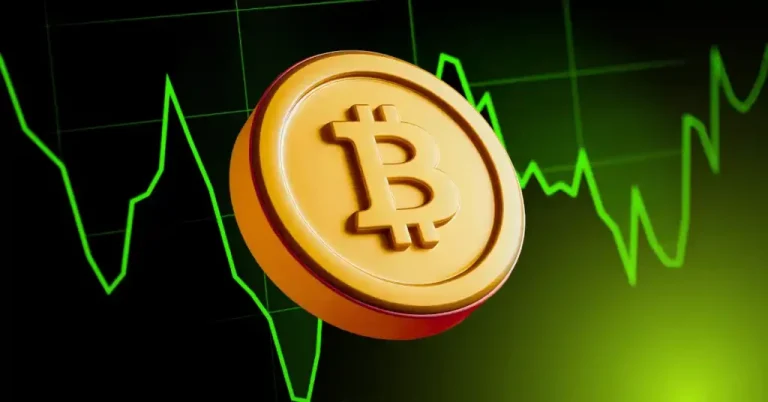 Can Bitcoin Bulls Withstand the Re-awakening of Satoshi-era Whales?