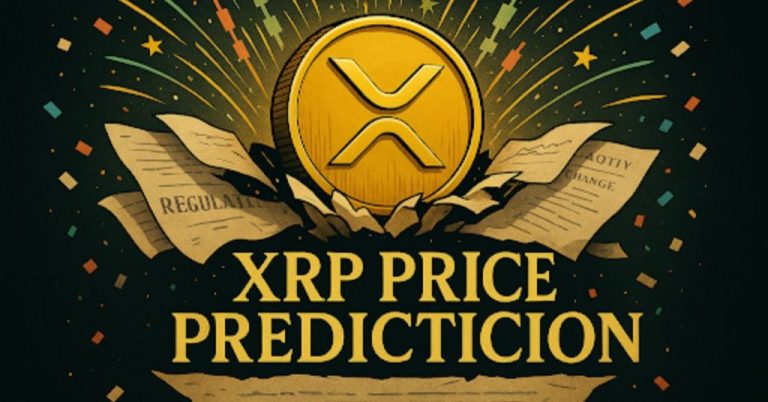Ripple Price Prediction As as ProShares XRP ETF Launches on July 18
