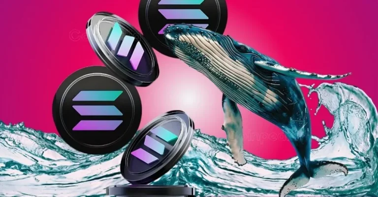 Solana Price Analysis: Can Rising Institutional Demand Reverse Bearish Outlook?