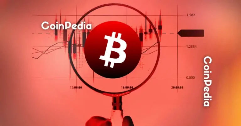 Bitcoin News Today – BTC Price LIVE , ETF News , BTC/USD, Bitcoin Casinos and More