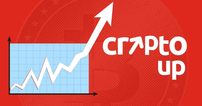 Top Four Global Crypto Exchanges Listed in Q2 2025