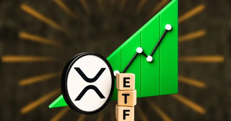 XRP ETF News: 3iQ’s XRPQ Crosses $50M AUM in Just 23 Days