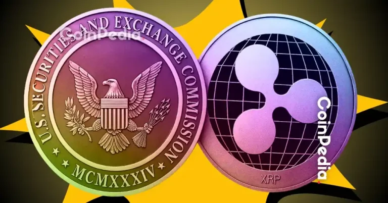 XRP News: Will Ripple vs SEC End This Thursday?