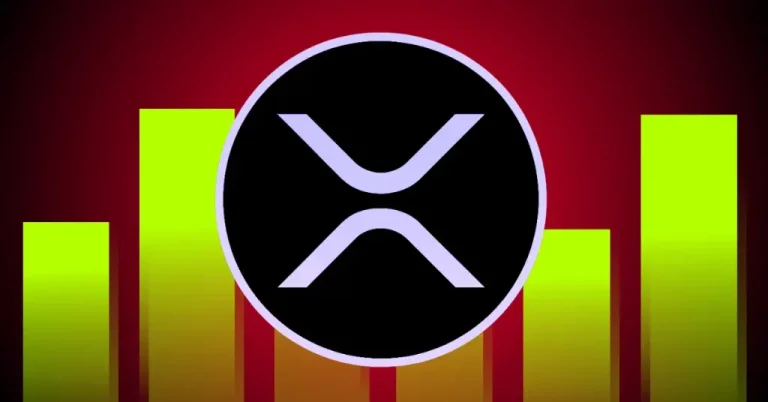 XRP Price Drops 11% Amid ETF Freeze – Can it Hold $3?