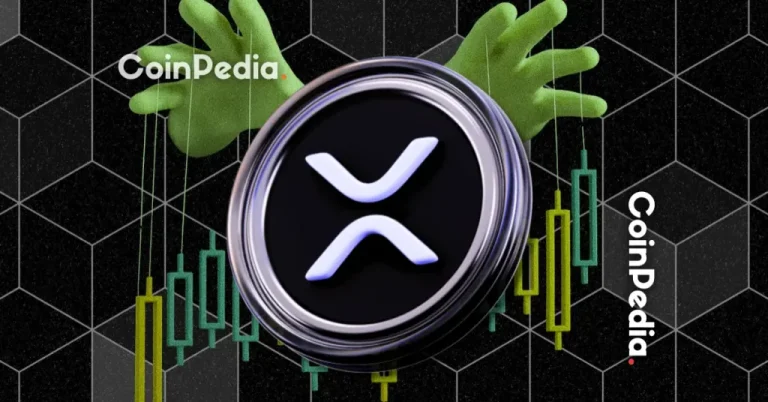 Can XRP Price Hit Four Digits in 2025?