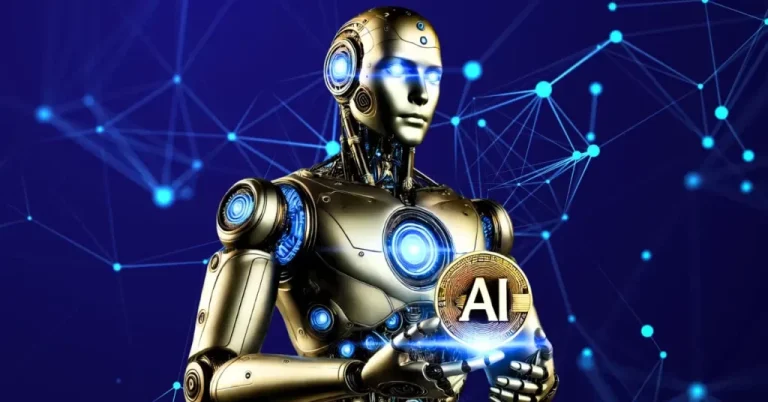 Samsung Secures $16.5B Deal to Make AI Chips for Tesla