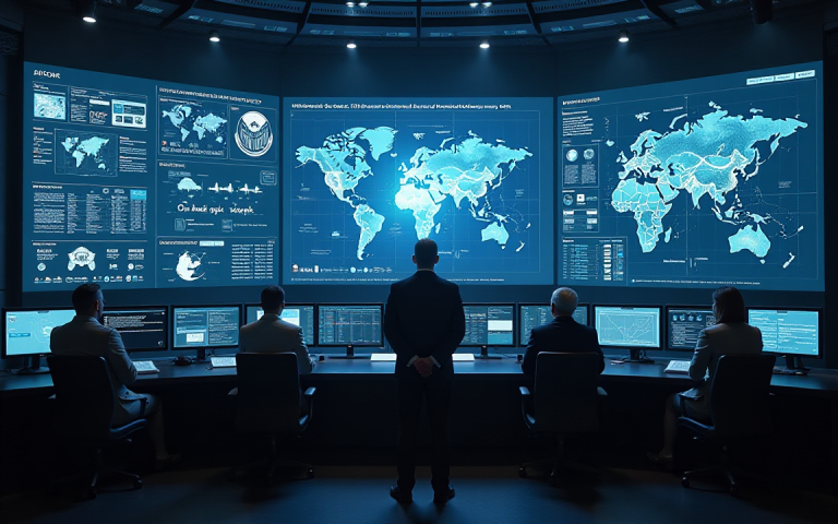 OpenAI, Google, Musk’s xAI wins US Pentagon contracts