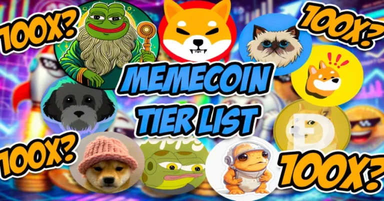 Solana Meme Tokens See ETF Momentum, But Pepeto May Offer Greater Upside