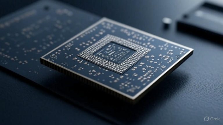 JPM says ignore earnings noise and buy Marvell stock like there’s no tomorrow