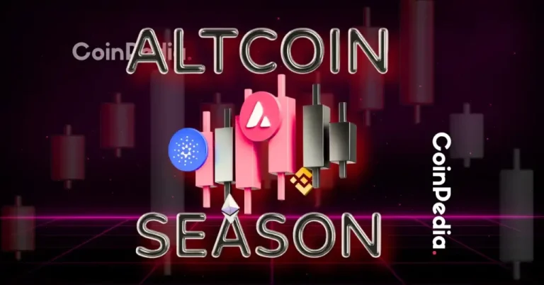 Altcoin Season 2025: Why ETH, SOL, XRP & BNB May Lead the Next Rally