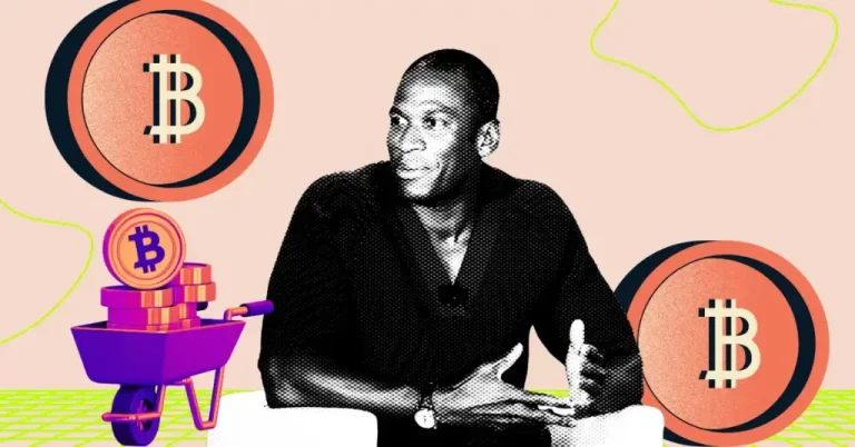 Arthur Hayes Predicts Bitcoin Surge Amid Growing Economic Strain