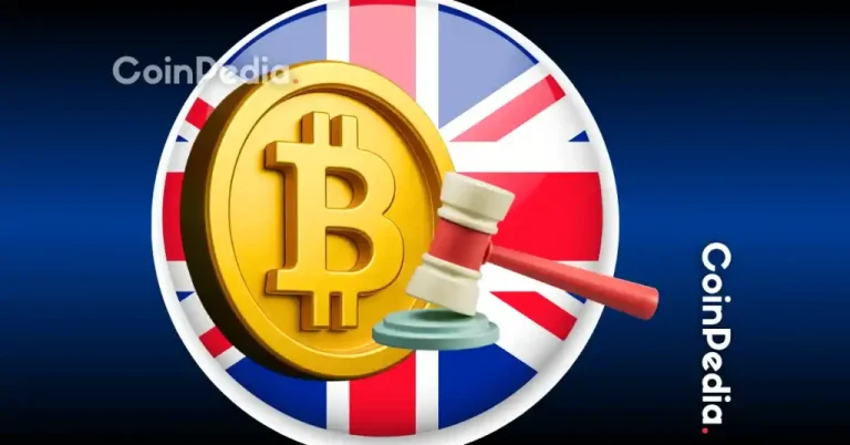 Smarter Web Company Launches UK’s First Bitcoin-Denominated Convertible Bond